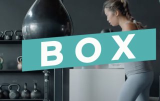 boxing langley, boxing, box