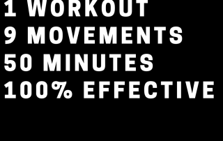 lvfit power 9